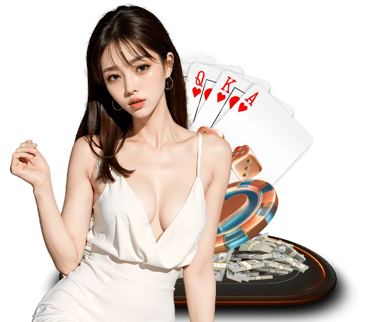 Trò chơi nổ hũ Hoa Quả May Mắn