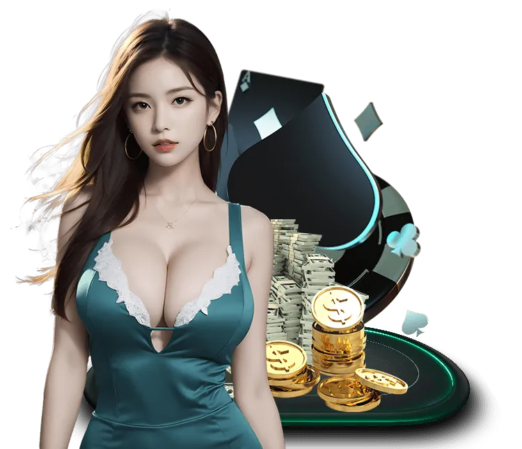 Lựa chọn game nổ hũ phù hợp tại 123win