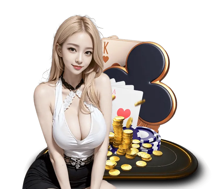 Trò chơi nổ hũ Bí Ẩn Ai Cập