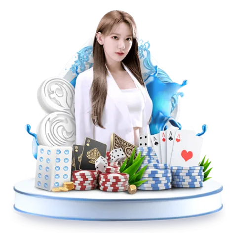 Bộ sưu tập các tựa game nổ hũ phổ biến nhất tại 123win
